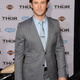 Image for article titled Chris Hemsworth Is People's Sexiest Man Alive 2014